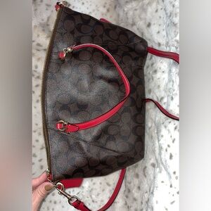 listing-status-banner